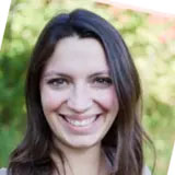 Headshot of Inge Broer, Los Angeles Healing Mentor