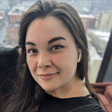 Headshot of Jennifer Haydock, Los Angeles Healing Practitioner